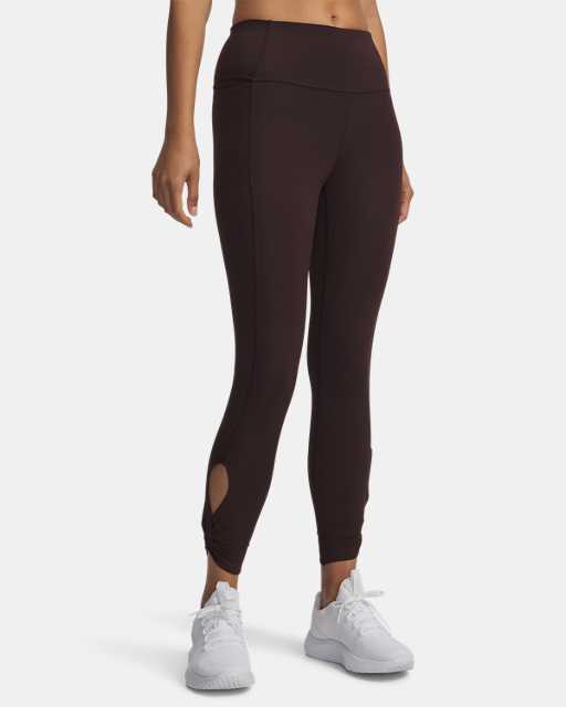 UA Motion Twist