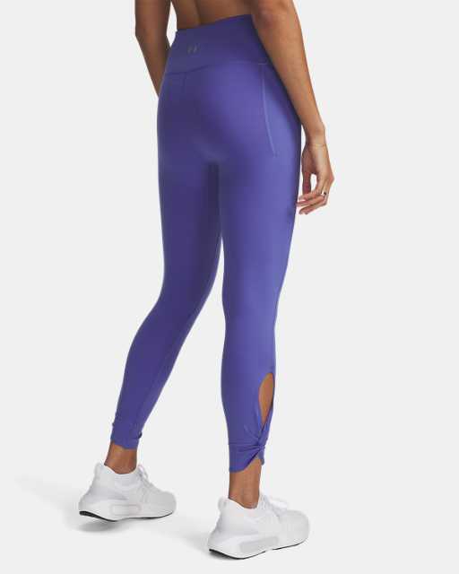 UA Motion Twist