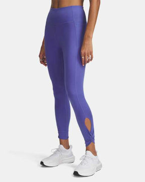UA Motion Twist