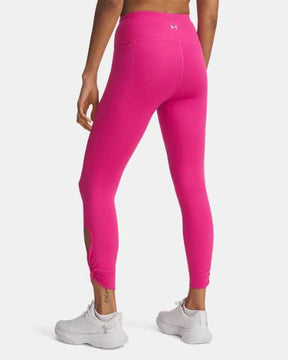 UA Motion Twist