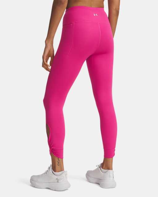 UA Motion Twist