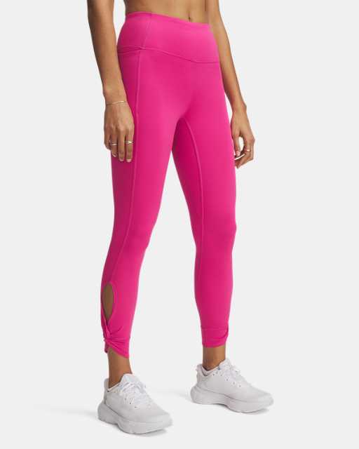UA Motion Twist