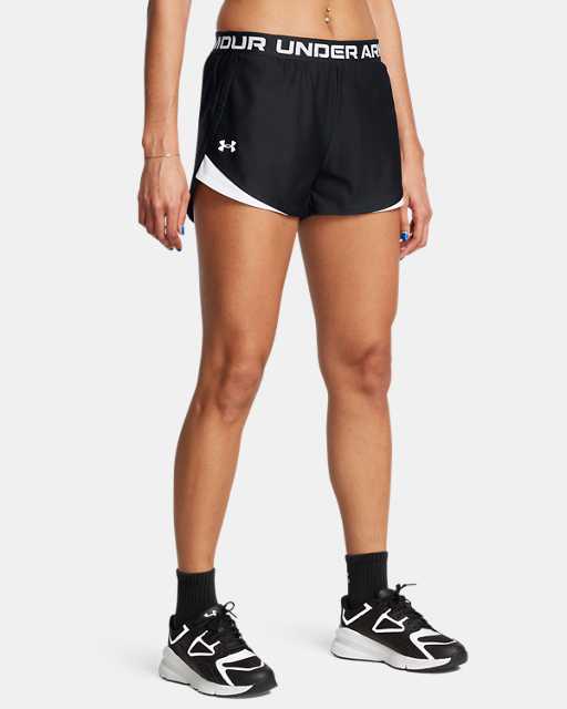 UA Tech™