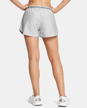 UA Tech™