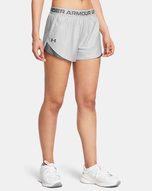 UA Tech™