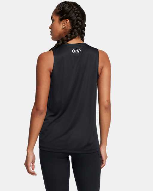 UA Tech™