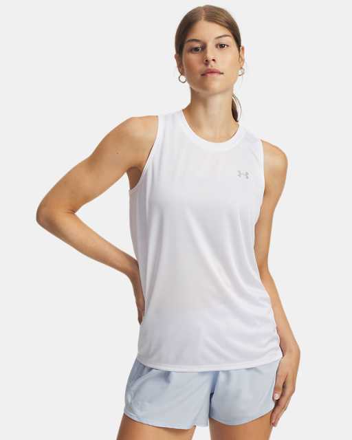 UA Tech™
