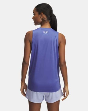 UA Tech™