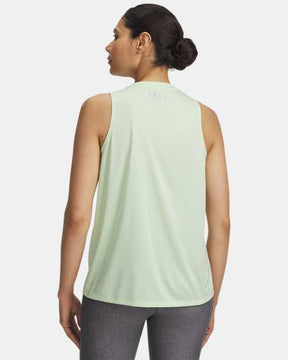 UA Tech™ Twist