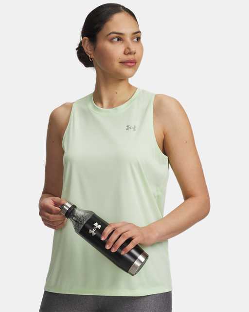 UA Tech™ Twist