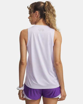 UA Tech™ Twist