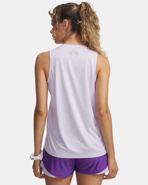 UA Tech™ Twist