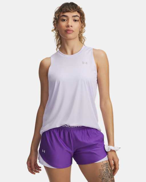UA Tech™ Twist