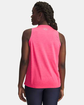 UA Tech™ Twist