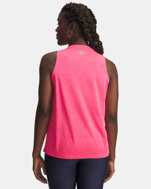 UA Tech™ Twist