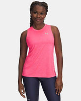 UA Tech™ Twist