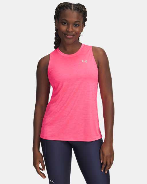 UA Tech™ Twist