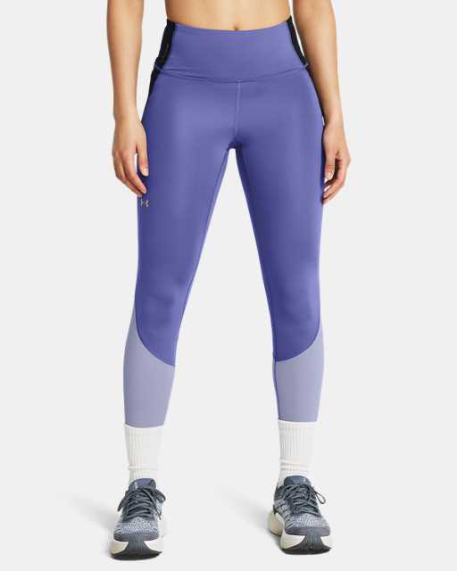 UA Vanish Elite