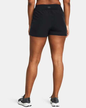 UA Fish Pro Woven