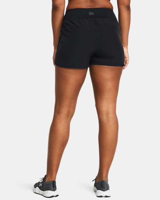 UA Fish Pro Woven