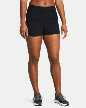 UA Fish Pro Woven
