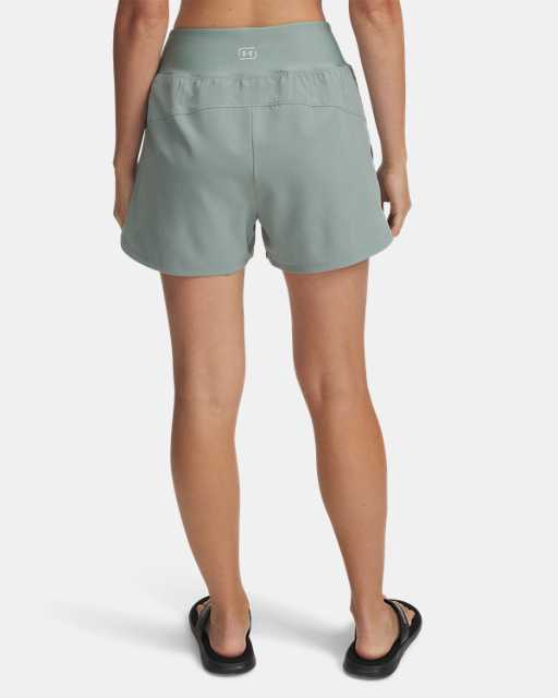 UA Fish Pro Woven