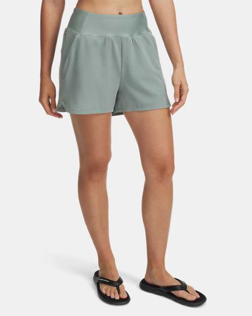 UA Fish Pro Woven