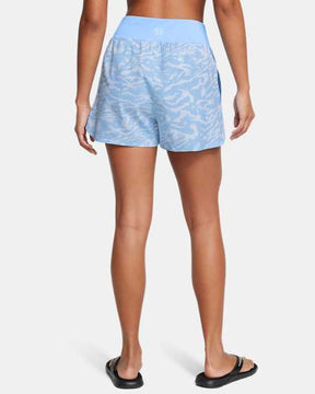 UA Fish Pro Woven