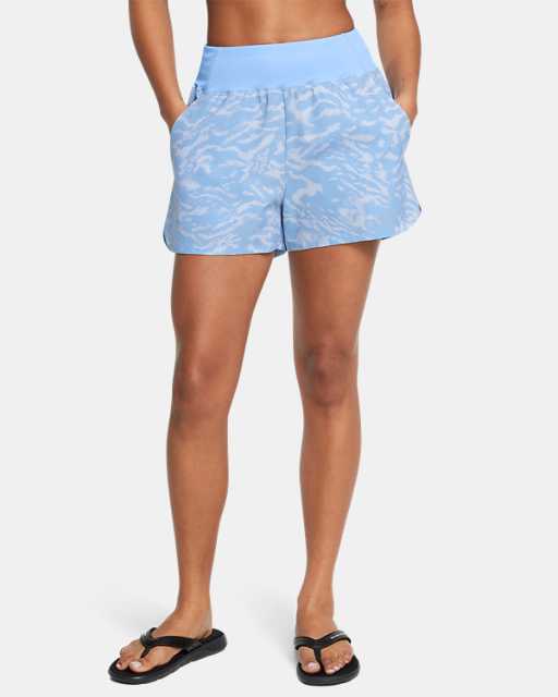UA Fish Pro Woven