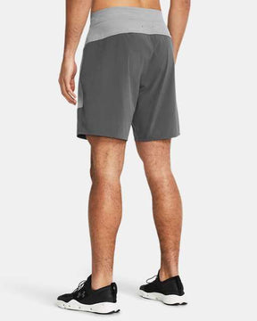 UA Tide Chaser