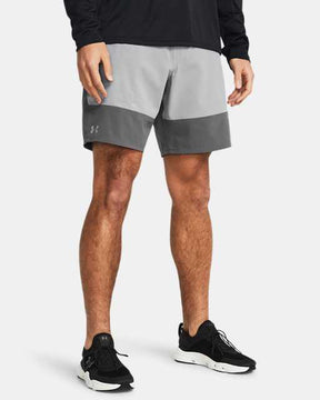 UA Tide Chaser
