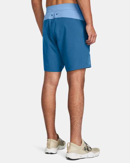UA Tide Chaser