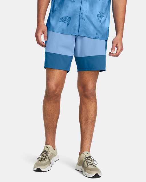 UA Tide Chaser