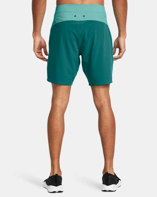 UA Tide Chaser