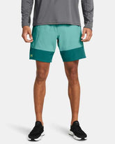 UA Tide Chaser