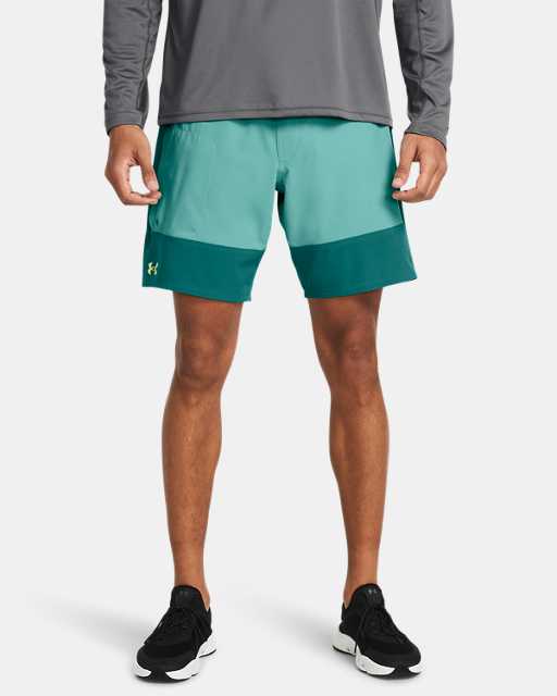UA Tide Chaser