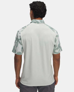 UA Fish Pro Hybrid Printed