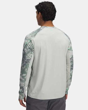 UA Fish Pro Camo