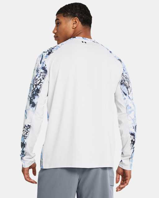 UA Fish Pro Camo