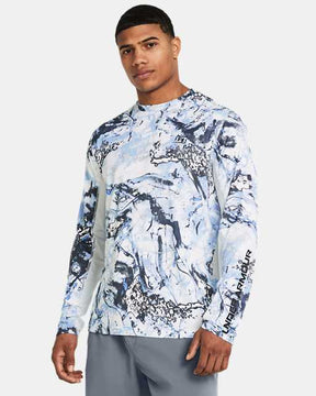 UA Fish Pro Camo