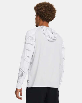 UA Fish Pro Camo