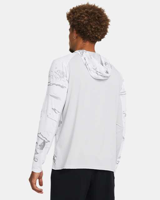 UA Fish Pro Camo