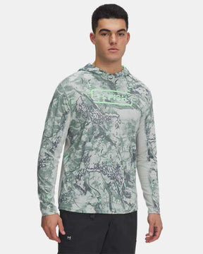 UA Fish Pro Camo