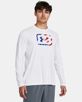 UA Fish Pro Freedom
