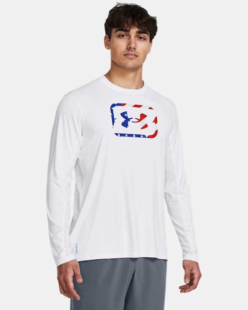 UA Fish Pro Freedom