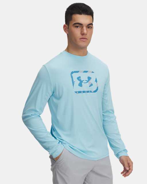 UA Fish Pro Freedom
