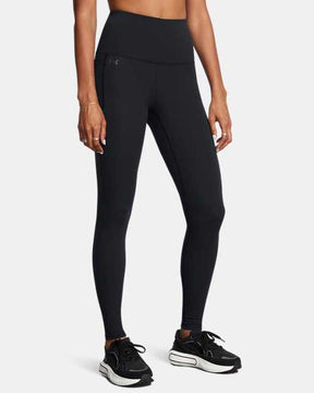 UA Motion