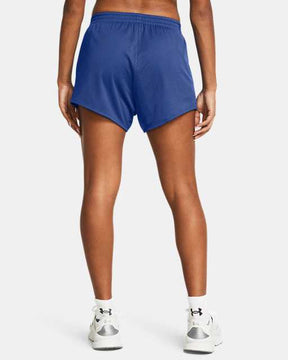 UA Tech™ Mesh