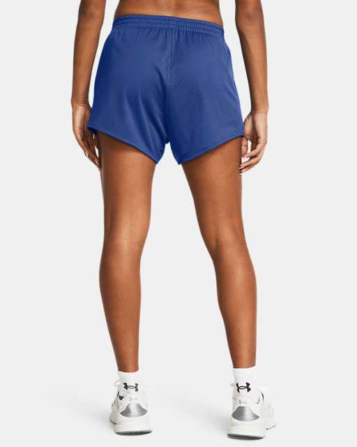 UA Tech™ Mesh