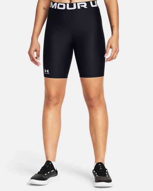 HeatGear®
